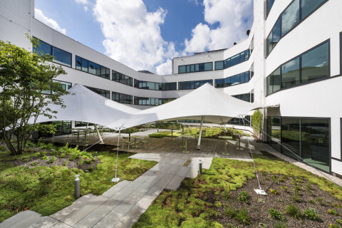 1.1.1 sijthoff 004 paul starink 2048x1367