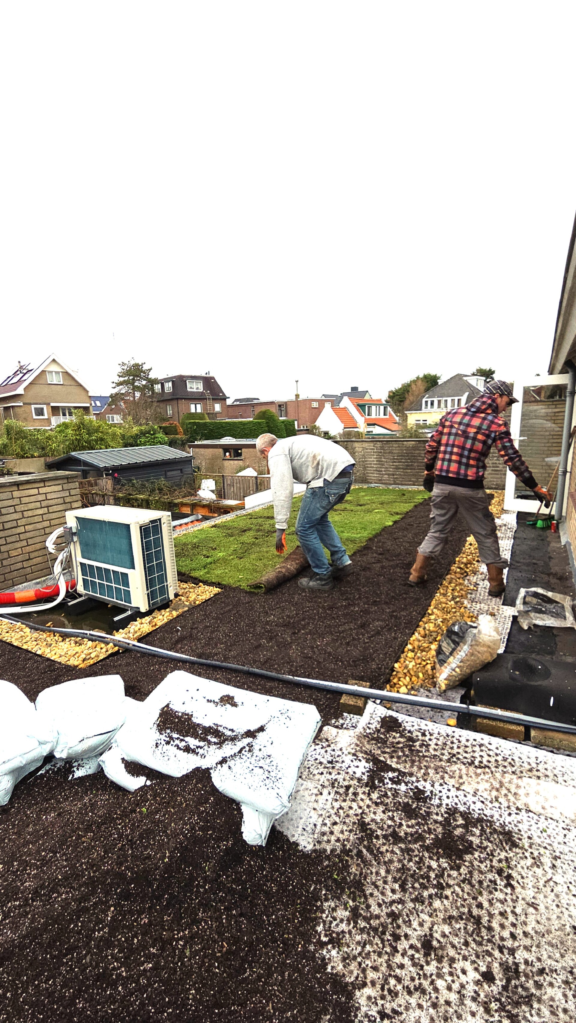 20251115 dak Mr Troelstrastr Zandvoort 4 aangepast