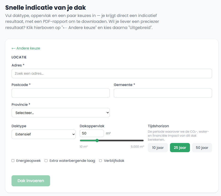 Afbeelding (1)
