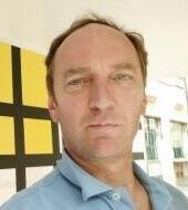 Carel Leuftink