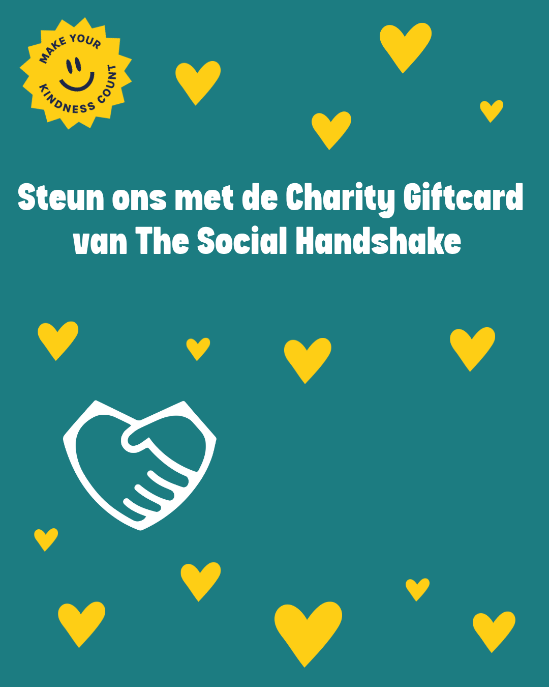Charity+Gifcard+NL