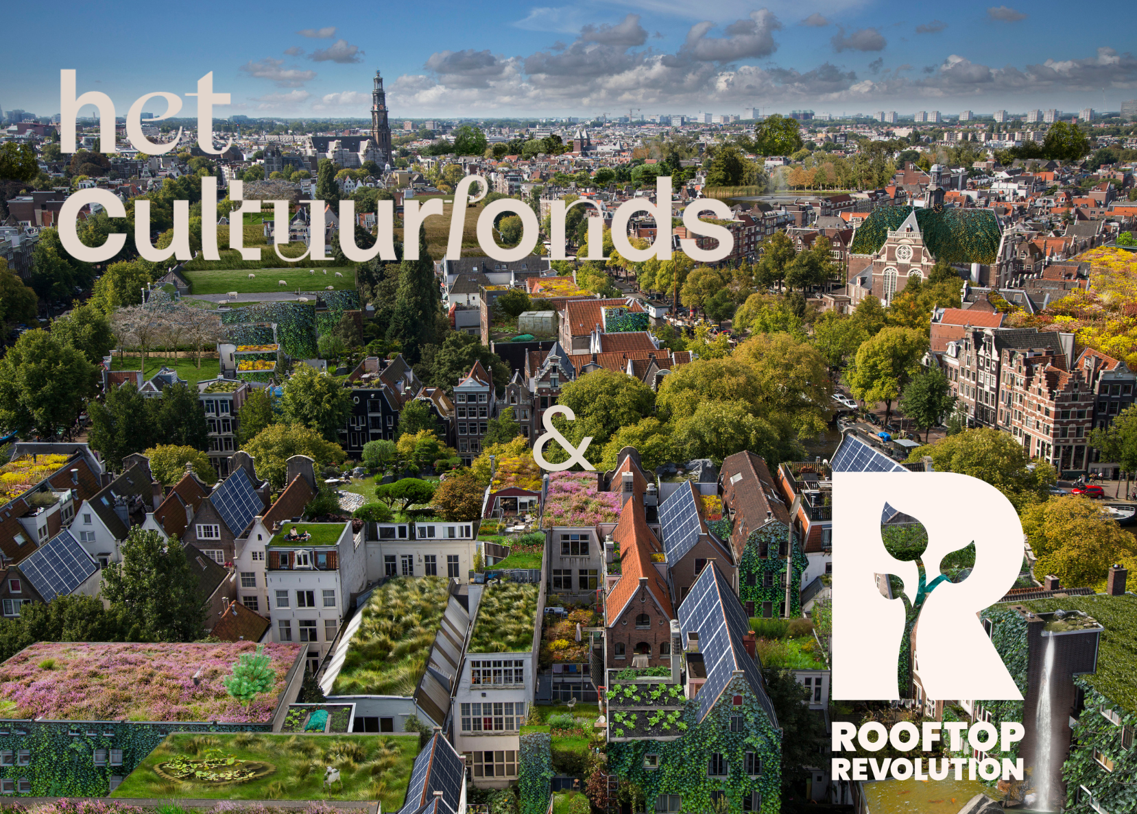 Cultuurfonds