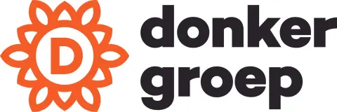 Donker+Groep+FC#def
