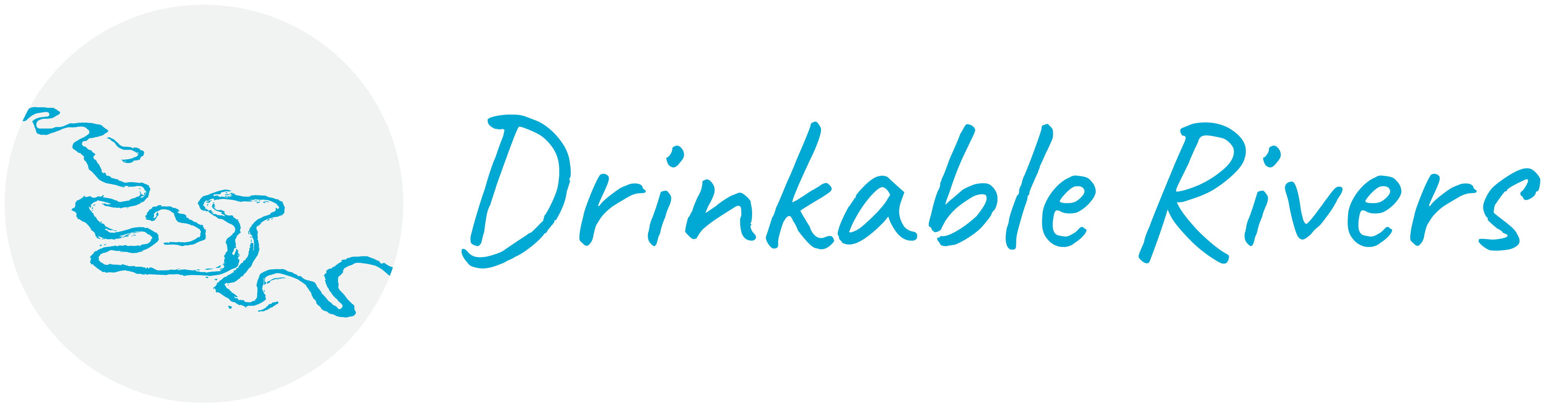 Drinkable rivers RGB lo