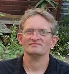 Janne