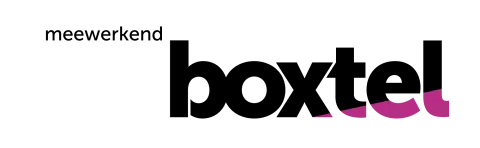 Logo GemeenteBoxtel Paars01 rgb.png[10]