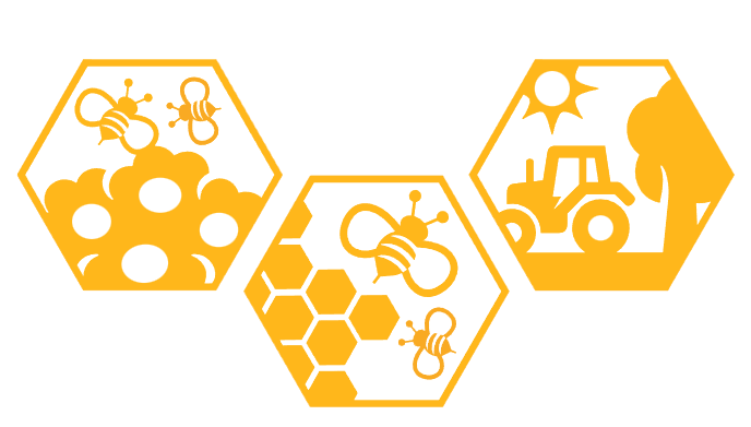 LOGO Nat Bijen Strategie