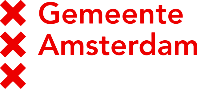 Logo of Gemeente Amsterdam.svg