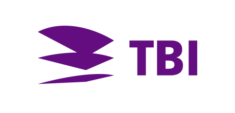 Logo tbi rgb 0