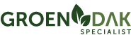 Main brand logo