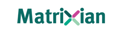 Matrixian spotlight 2022 08 11 133717781