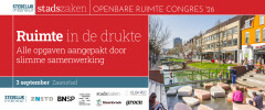 Middelen SZOR Congres 4 1920x800 1 1