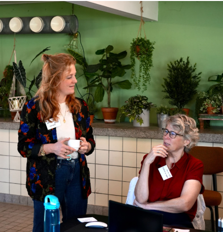 Schermafbeelding 2025 10 27 154551