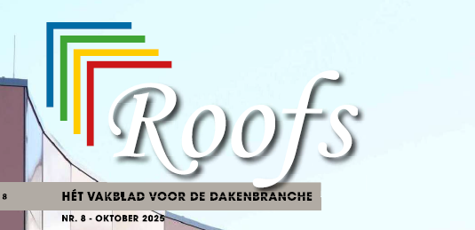 Schermafbeelding 2025 10 29 133951