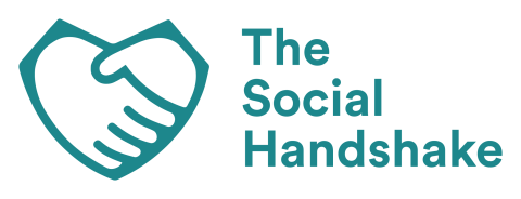 The+Social+Handshake+logo