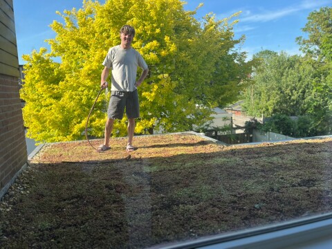 WhatsApp Image 2025 05 10 at 18.17.45