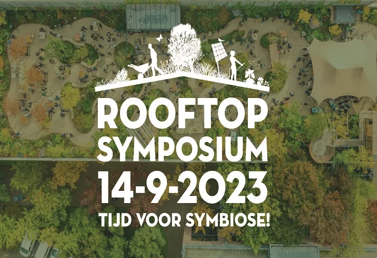 Rooftop Symposium 2023