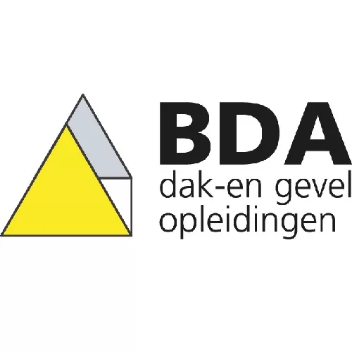 BDA dak- en gevelopleidingen