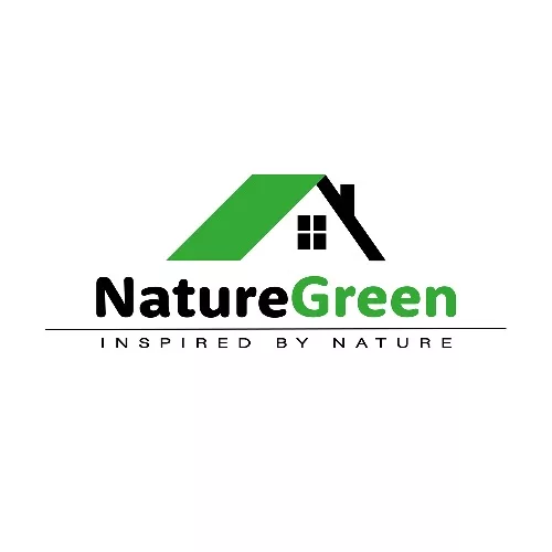 NatureGreen
