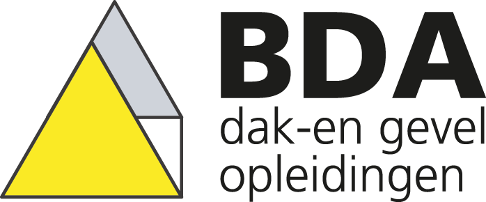 BDA Dak- en Gevelopleidingen